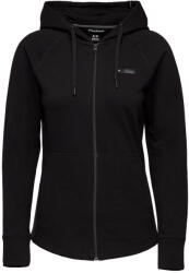 Black Diamond W RISE AND CLIMB FZ HOODY (AP7302530002MED1)