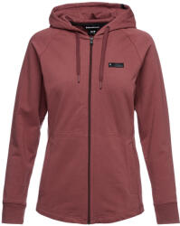 Black Diamond W MOUNTAIN TRANSPARENCY FZ HDY (AP7300952009XLG1)