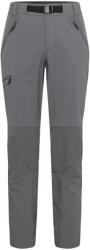 Black Diamond M SWIFT PANTS (AP7430041007SML1)