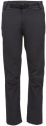 Black Diamond M ALPINE PANTS (APG61M022SML1)