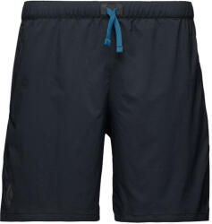 Black Diamond M FLATIRON SHORTS (AP7510960002SML1)