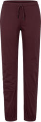 Black Diamond W NOTION PANTS (APGL08602MED1)