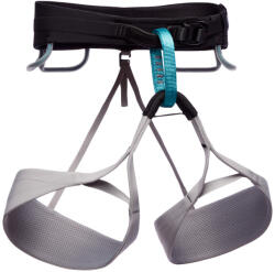 Black Diamond W SOLUTION HARNESS (BD6510831016XXS1)