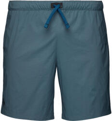 Black Diamond M FLATIRON SHORTS (AP7510964030XLG1)
