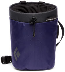 Black Diamond REPO CHALK BAG (BD6301565012M_L1)