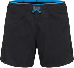 Black Diamond M SPRINT SHORTS (AP7501260002XL51)