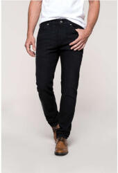 Férfi farmernadrág (ka743blr-50)