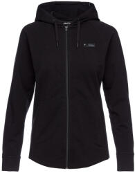 Black Diamond W MOUNTAIN TRANSPARENCY FZ HDY (AP7300950002MED1)