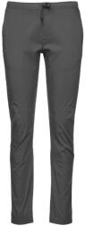 Black Diamond W NOTION PANTS (APGL080001XLG1)