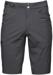 Black Diamond M VALLEY SHORTS (AP75110600030301)