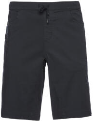 Black Diamond M NOTION SHORTS (AP7500620003SML1)