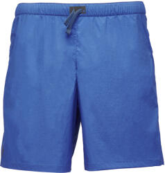 Black Diamond M FLATIRON SHORTS (AP7510964031XLG1)