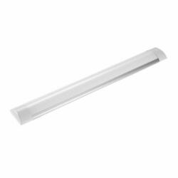 Union Led Batten (Pultmegvilágító) lámpatest 36 W hideg fehér (Batten_36W_12__m_cool_white)