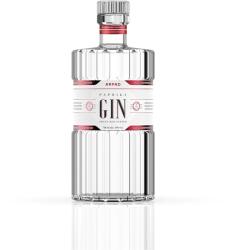 Árpád Pálinka Gin de Paprika 700ml 44% - SGR