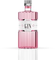 Árpád Pálinka Gin de Zmeură 700ml 40% - SGR
