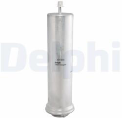 DELPHI filtru combustibil DELPHI HDF888 (HDF888) - automobilus