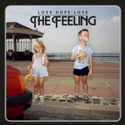 Feeling Loss. Hope. Love - facethemusic - 3 690 Ft