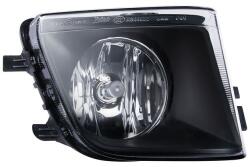 VALEO ködlámpa VALEO 044072 (044072) - centralcar