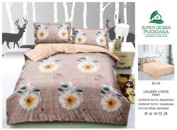 Super Design Pucioasa Lenjerie 4 pcs Finet-SC 24