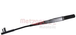 Metzger brat stergator, parbriz METZGER AUTOTEILE 2191037 (2191037)