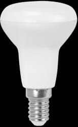 Rábalux SMD LED крушка, E14 R50, 5W, 470lm, 3000K - 79064 (79064)