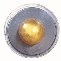 DEPO Semnalizator DEPO 661-1406N-UE (661-1406N-UE) - automobilus