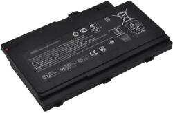 HP Baterie pentru HP 852527-241 Li-Polymer 8420mAh 6 celule 11.4V Mentor Premium (MMDHPCO190B114V8420)