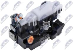 NTY incuietoare usa NTY EZC-RE-311 (EZC-RE-311)