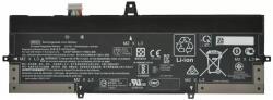 HP Baterie pentru HP Elitebook 1030 x360 G4 Li-Ion 7300mAh 4 celule 7.7V Mentor Premium (MMDHPCO198B77V7300)