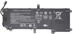 HP Baterie pentru HP VS03XL Li-Polymer 4560mAh 3 celule 11.55V Mentor Premium (MMDHPCO191B1155V4560)