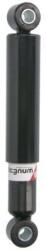 Magnum Technology amortizor Magnum Technology M0186
