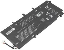 HP Baterie pentru HP EliteBook 1040 G1 Li-Polymer 3784mAh 6 celule 11.1V Mentor Premium (MMDHPCO175B111V3784)