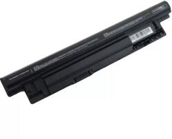 Dell Baterie pentru Dell Inspiron N5421 Li-Ion 2700mAh 4 celule 14.8V Mentor Premium (MMDDELL1111B148V2700)