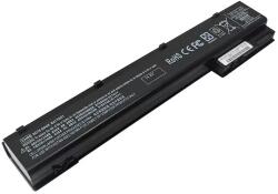 HP Baterie pentru HP HSTNN-IB2P Li-Ion 4400mAh 8 celule 14.8V Mentor Premium