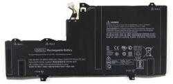 HP Baterie pentru HP HSTNN-104C Li-Ion 4935mAh 3 celule 11.55V Mentor Premium