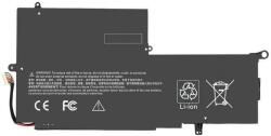 HP Baterie pentru HP Spectre x360 13-4110dx Li-ion 4810mAh 3 celule 11.4V Mentor Premium (MMDHP172B114V4810)