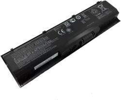 HP Baterie pentru HP 849911-850 Li-Ion 5500mAh 6 celule 10.95V Mentor Premium