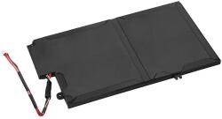 HP Baterie pentru HP Envy 4-1000 Li-Polymer 3500mAh 4 celule 14.8V Mentor Premium (MMDHPCO165B148V3500)