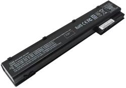 HP Baterie pentru HP VH08XL Li-Ion 8 celule 14.8V 4400mAh (MMDHPCO167B148V4400)