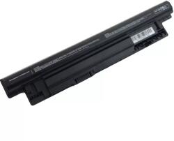 Dell Baterie pentru Dell Inspiron N5521 Li-Ion 4400mAh 6 celule 11.1V Mentor Premium