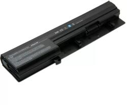 Dell Baterie pentru Dell Vostro 3350 Li-Ion 2200mAh 4 celule 14.8V Mentor Premium (MMDDELL1113B148V2200)
