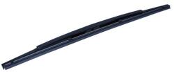 MaXgear lamela stergator MAXGEAR 39-0718 (39-0718) - automobilus