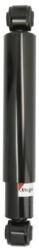 Magnum Technology amortizor Magnum Technology M0192 (M0192)