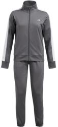Under Armour Tricot Tracksuit , Gri , S