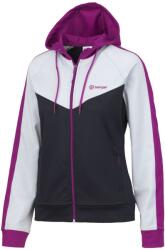 Benger Hoody , Negru , 40