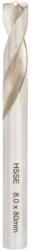 KS TOOLS Burghiu punct sudura KS TOOLS 332.0108 (332.0108) Burghiu