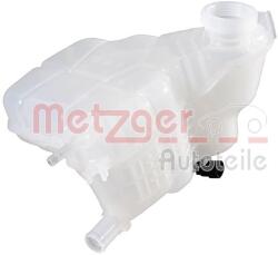 METZGER Vas de expansiune, racire METZGER 2140403 (2140403)