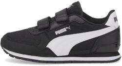 PUMA Pantofi Sport Puma ST Runner V3 Mesh K - 34