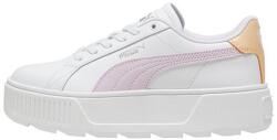 PUMA Pantofi Sport Puma Karmen L JR - 38 - trainersport - 229,99 RON