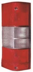 DEPO Lampa spate DEPO 552-1918R-UE (552-1918R-UE) - automobilus